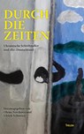 Durch die Zeiten - Olena Novikova - 9783959082952