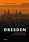 Dresden - Alexander Querengässer - 9783959086400