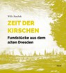 Zeit der Kirschen - Willy Buschak - 9783959087506