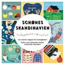 Schönes Skandinavien - Kajsa Kinsella - 9783959100717