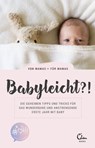 Babyleicht?! - Socialmoms - 9783959101158
