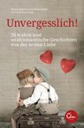 Unvergesslich! - Heike Abidi ; Anja Koeseling - 9783959101462