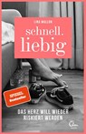 Schnell.liebig - Lina Mallon - 9783959102537