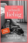 Schnell.liebig - Lina Mallon - 9783959102674
