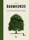 Meine kleine Baumkunde - Gerard Janssen - 9783959102681