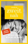 Zweit.nah - Lina Mallon - 9783959103121
