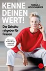 Kenne deinen Wert! - Susan J. Moldenhauer - 9783959103671