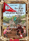 Der Fluch des Schwarzen Korsaren Bd.2 - André F. Nebe - 9783959160513