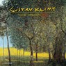 Gustav Klimt - Nature 2024 -  - 9783959292924