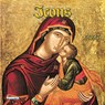 Icons 2027 -  - 9783959296366