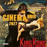 Cinema Noir 2027 -  - 9783959296472
