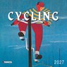 Cycling through History 2027 -  - 9783959296502