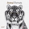 Animal Portraits 2027 -  - 9783959296625