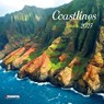 Coastlines 2027 -  - 9783959296632