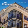 Art Nouveau Architecture 2027 -  - 9783959296687