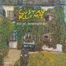 Gustav Klimt - Nature 2027 -  - 9783959296816