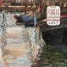 Egon Schiele - Paintings 2027 -  - 9783959296847
