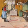 Carl Larsson 2027 -  - 9783959296908