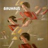 Bauhaus 2027 -  - 9783959296984