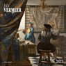 Jan Vermeer van Delft 2027 -  - 9783959297011