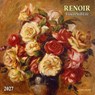 Renoir - Flower Still Life 2027 -  - 9783959297035