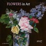 Flowers in Art 2027 -  - 9783959297110
