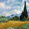 Vincent van Gogh 2027 -  - 9783959297523