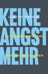 Keine Angst mehr - Joseph Prince - 9783959332927