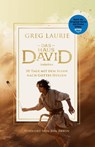 Das Haus David - Andachten - Greg Laurie - 9783959334341
