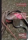 Sadomasochismus empirisch und explorativ eruiert vor dem Hintergrund des Bestsellers Shades of Grey - Michaela Petra Daffner - 9783959351362