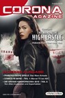 Corona Magazine 02/2016: Februar 2016 - Reiner Krauss ; Bernd Perplies ; Uwe Anton ; Hestia van Roest ; Armin Rößler ; Birgit Schwenger ; Eric Zerm ; Pia Fauerbach ; Oliver Koch ; Bettina Petrik ; Thorsten Walch ; Stephan Karaus ; Sabine Walch ; Jazz Styx ; Andreas Dannhauer ; Winfried Brand - 9783959360388