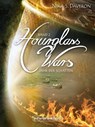 Hourglass Wars - Jahr der Schatten (Band 2) - Nika S. Daveron - 9783959360654