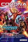 Corona Magazine 05/2017: Mai 2017 - Uwe Anton ; Pia Fauerbach ; Armin Rößler ; Reiner Krauss ; Bettina Petrik ; Thorsten Walch ; Frank Stein ; Alexandra Trinley ; Marcus Haas ; Sven Wedekin ; Jazz Styx - 9783959360821