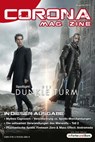 Corona Magazine 09/2017: September 2017 - Uwe Anton ; Pia Fauerbach ; Armin Rößler ; Reiner Krauss ; Bettina Petrik ; Thorsten Walch ; Alexandra Trinley ; Jan Niklas Meier ; Frank Stein ; Andreas Dannhauer ; Stephan Karaus ; Lieven L.Litaer ; Sven Wedekin ; Birgit Schwenger - 9783959360869