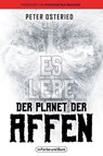 Es lebe der Planet der Affen - Peter Osteried - 9783959362757