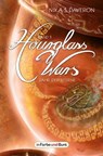 Hourglass Wars - Jahr der Sterne (Band 3) - Nika S. Daveron - 9783959363075