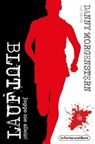 BLUTLAUF - Danny Morgenstern ; Dan Braun - 9783959363327