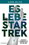 Es lebe Star Trek 2 - Mehrbändige Neuauflage - Björn Sülter - 9783959364485