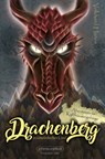 Drachenberg - Im unterirdischen Land - Volkhard Hanns - 9783959364638