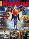 MOVIESTAR Ausgabe Oktober/November 2023 (#201) - Björn Sülter ; Peter Osteried - 9783959364843