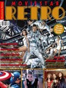 MOVIESTAR RETRO Ausgabe Januar 2024 (001) - Björn Sülter ; Peter Osteried - 9783959364911