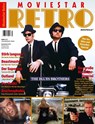 MOVIESTAR RETRO. Ausgabe Juli/August 2024 (003) - Peter Osteried ; Björn Sülter - 9783959365383