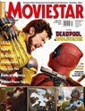 MOVIESTAR. Ausgabe Juli/August 2024 (#205) - Björn Sülter ; Peter Osteried - 9783959365437
