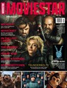 MOVIESTAR. Ausgabe März/April 2025 (#209) - Björn Sülter ; Peter Osteried - 9783959366021