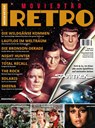 MOVIESTAR RETRO Ausgabe 3 April 2025 (07) - Björn Sülter ; Peter Osteried - 9783959366199