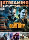STREAMING SERIEN HIGHLIGHTS - Björn Sülter ; Peter Osteried - 9783959366281