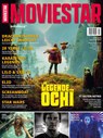 MOVIESTAR Ausgabe Mai/Juni 2025 (#210) - Björn Sülter ; Peter Osteried - 9783959366304