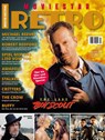 MOVIESTAR RETRO Ausgabe Mai/Juni 2025 (008) - Björn Sülter ; Peter Osteried - 9783959366311