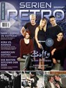 SERIEN RETRO. Ausgabe Juli/August 2025 (003) - Björn Sülter ; Peter Osteried ; Isi Osteried - 9783959366342