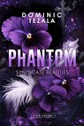 Phantom - Dominik Tezala - 9783959366540